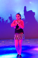 Rock Star  20