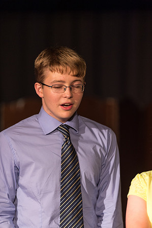 The Rehearsal -  (114 of 255)