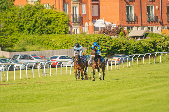 Race 2 - Nimrod Ladies Open (25 of 82)