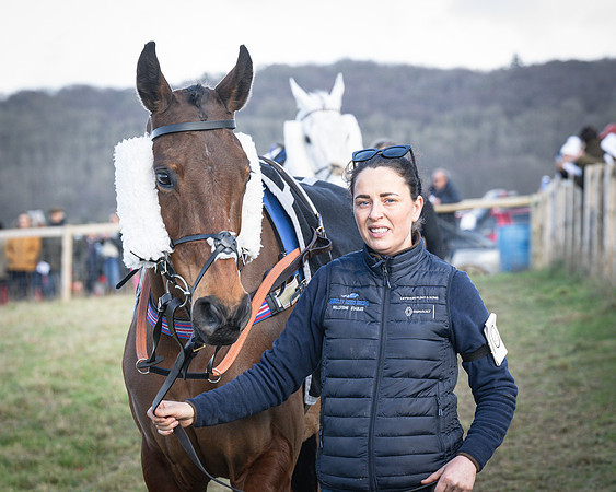 Race 5 - Home counties Grand National (16 of 194)
