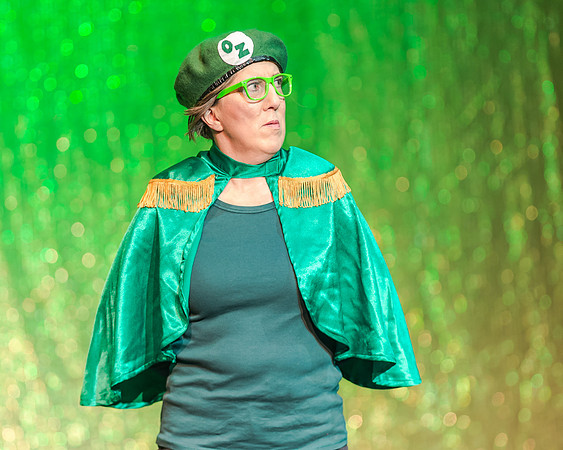 Woz Dress Act Two (17 of 171)