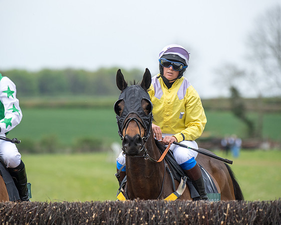 Race 6 - Restricted (12 of 173)