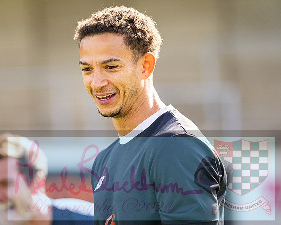 Chesham Utd 0 v Bath City 1 (20 of 325)