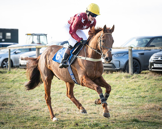 Race 6 - PPORA Novice Riders (16 of 95)