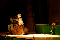 Wind in the Willows - Act-2  16