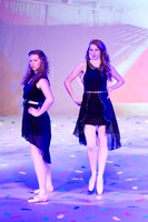 Seniors Ballet  4