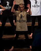 Amersham School - Salute (16 of 582)