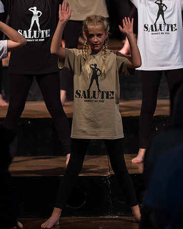 Amersham School - Salute (16 of 582)