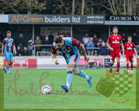 Chesham Utd 2 v Worthing 0 (192 of 411)