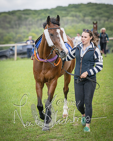 Race 3 - The CBTR Conditions Race (3 of 106)