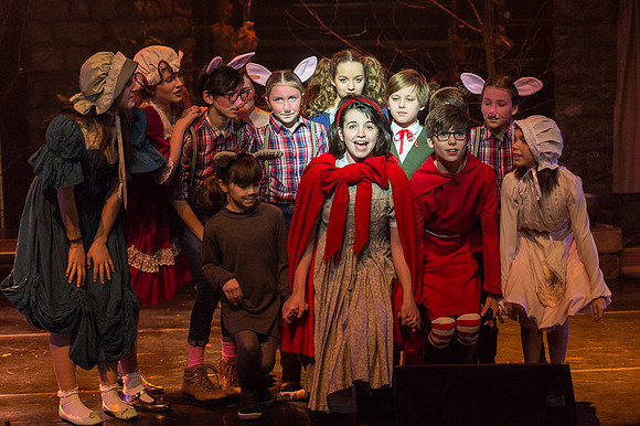 Friday - Act 1 -  (122 of 318).jpg