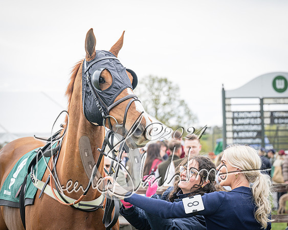Race 5 - Grassroots Riders race (23 of 135)