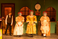 The Magic Toyshop ACT 2 (10 of 252).jpg