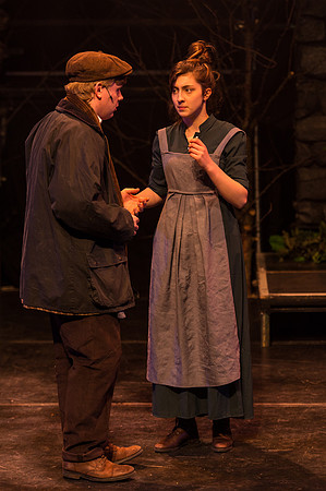 Thurs - Act 1 -  (78 of 331).jpg