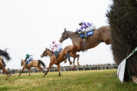 Race 3 - Novice Riders Race (85 of 180)