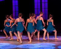 Maggie Monk - Act 1 - 19.The Voice within (9 of 68)