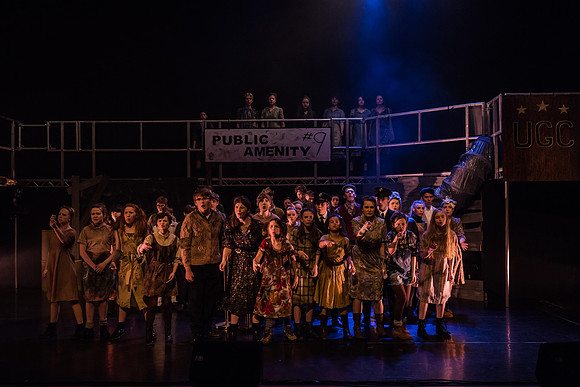 Urinetown - Thurs (100 of 505)