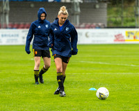 Watford Ladies FC