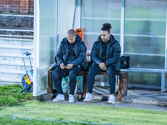 Chesham 4 Rams 2  (3 of 221)