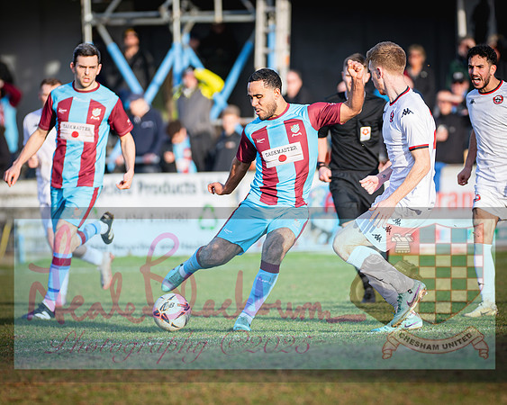 Chesham Utd 1 v Truro 4 (277 of 356)