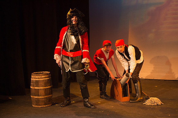 Peter Pan 18feb (96 of 426).jpg
