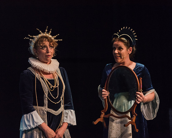 28 - Tudors (91 of 119)
