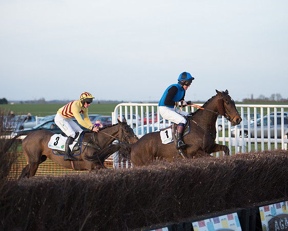 Race 8 - Restricted Race (30 of 40).jpg