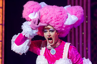 CInderella (12 of 570)