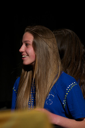 Sports awards evening  449