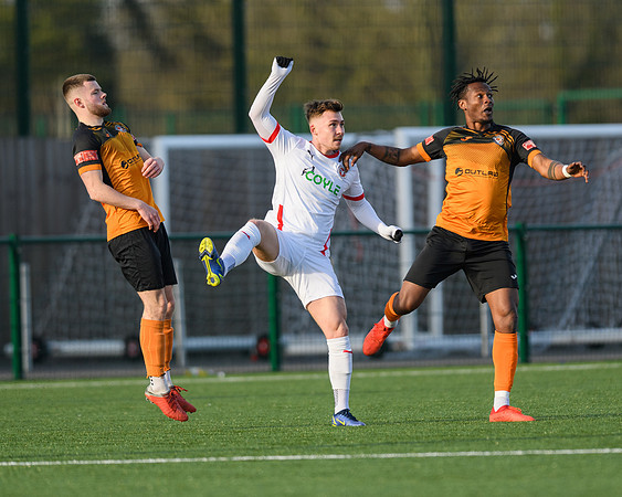 Rams @ Walton Casuals (34 of 255)