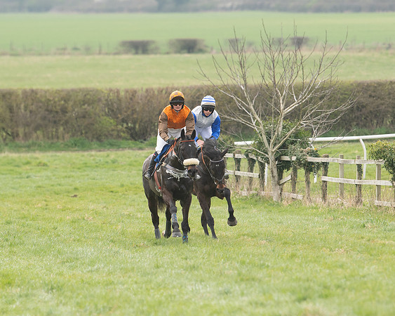 Race 4 - Novice Riders (43 of 112)