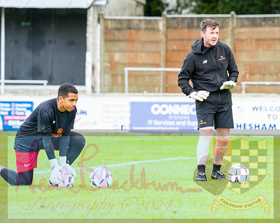Chesham Utd 1 v Yeovil Town 0 (70 of 647)