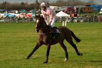 Race 6 - 7