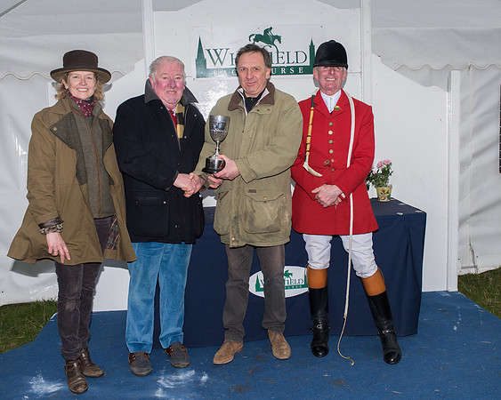 Bicester Ponies-164.jpg