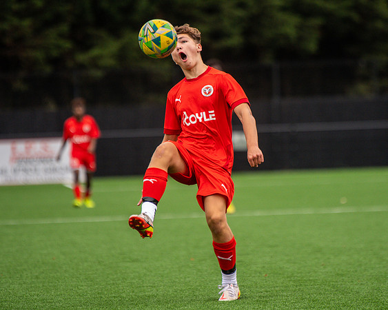 Rams v Hartley Wintney (209 of 216)