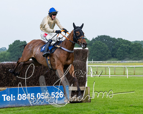 Race 3 - John Corbet Cup  (63 of 108)