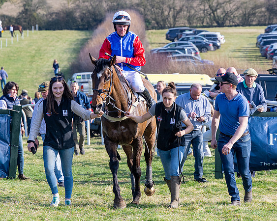 Race 4 - Mixed Open race (118 of 132)