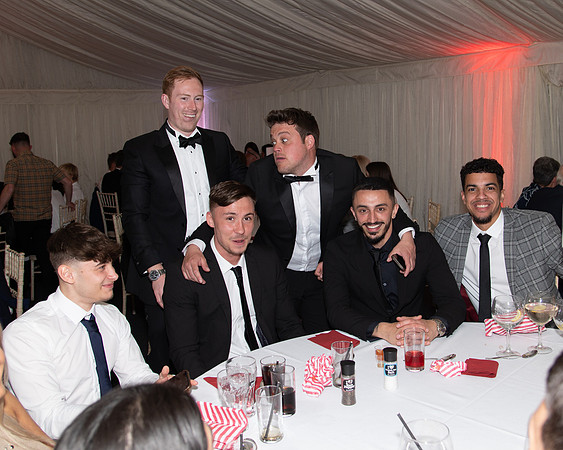 Presentation evening (82 of 156)
