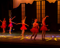 Maggie Monk - Act 1 - 10.Feather Theme (6 of 56)