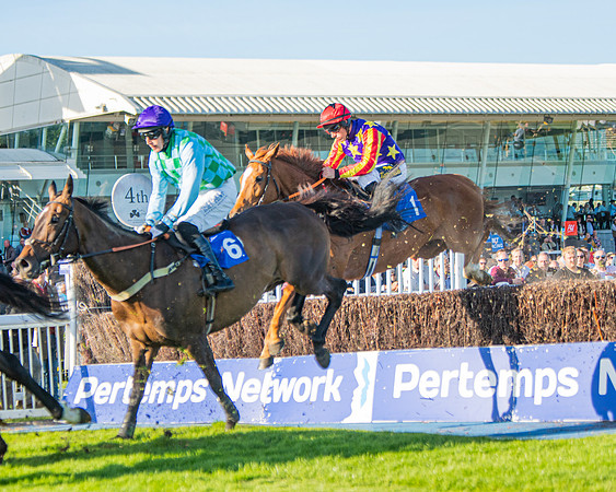 Race 3 - John Corbet Cup (27 of 88)