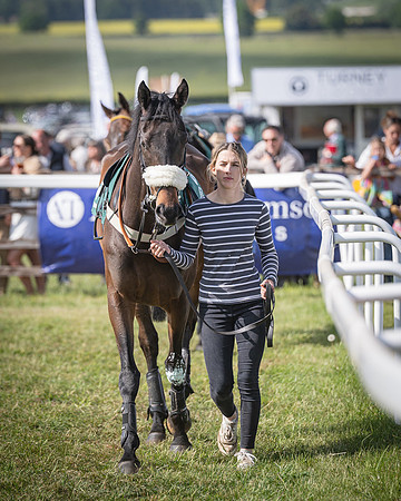 Race 5 - Restricted (8 of 116)