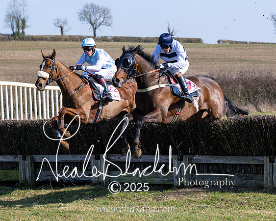 Race 1 - Maiden (85 of 188)