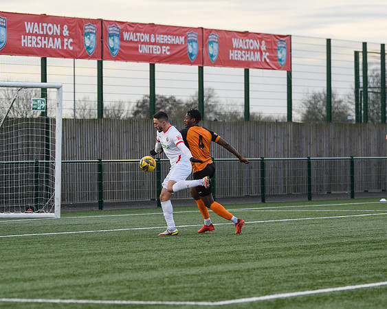 Rams @ Walton Casuals (222 of 255)