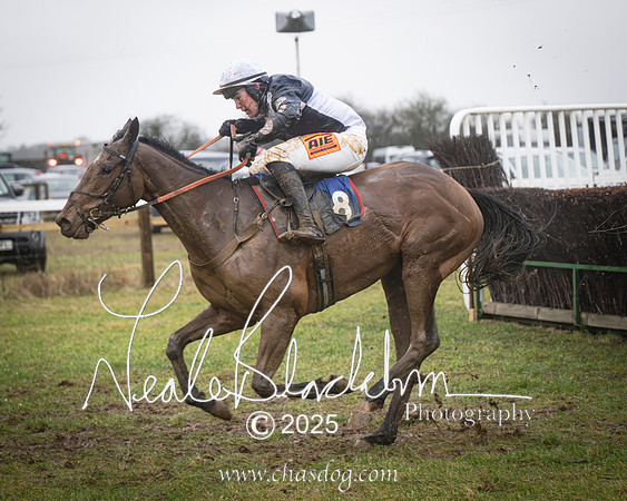 Race 6 - 2m4f Maiden (46 of 64)-Enhanced-NR