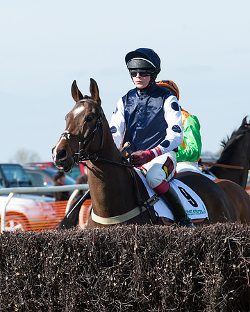 Race 1 - Open Maiden Div 1 (34 of 88).jpg