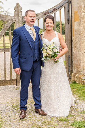 Matt and Claire 02-09-2016 (465 of 891)
