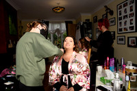 Kerry and Adam (18 of 1226)