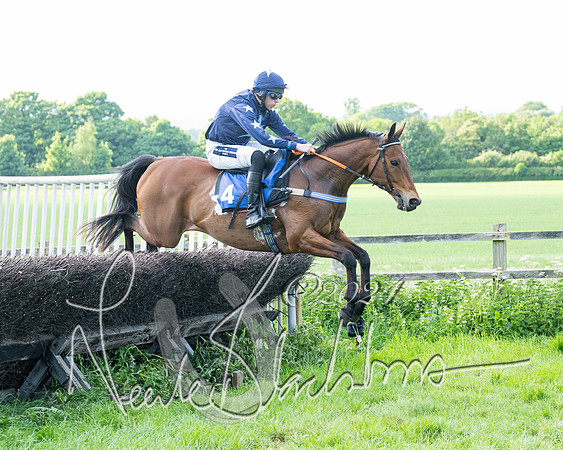 Race 6 - Intermediate (80 of 212)