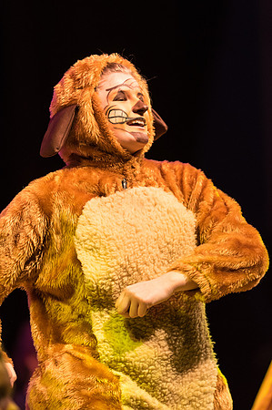 Lion King Saturday (118 of 201).jpg
