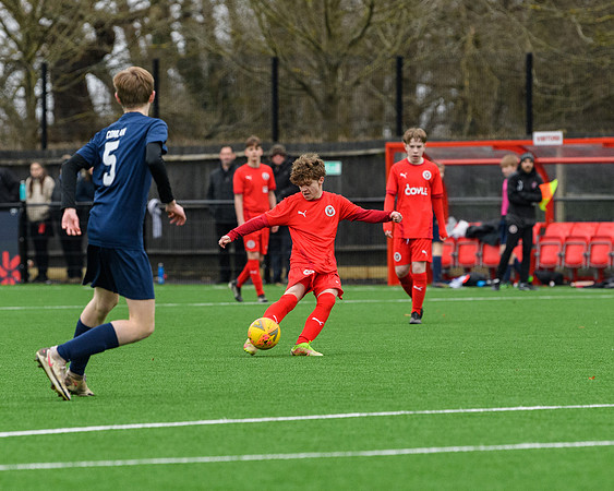 Rams U14 v Prestwood U14 (209 of 423)